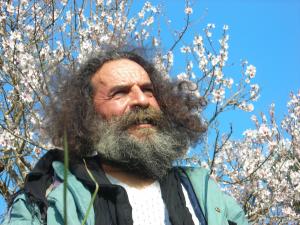 السفر والزمن...؟