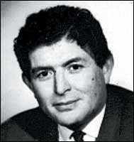 Biographie de Malek Haddad