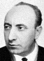 Biographie de Mohammed Boulsane