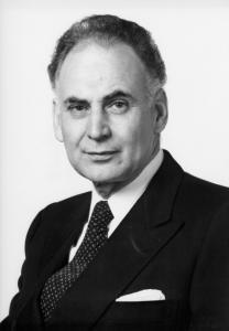 Biographie de Lamine Khene