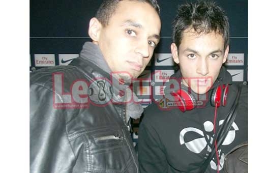 Mandi : «J'ai pris ma décision concernant l'Algérie»