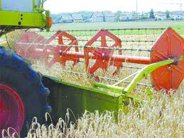 Khenchela: Résultat des élections de l'UNPA connus avant leur tenue !