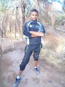 ana ngool njeu belkhayr