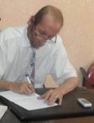 LETTRE AUX NECROCRATES DES DEUX RIVES