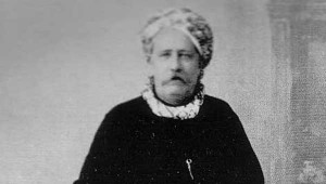 مدير الثقافة بالمدية يؤجل ملتقى ابن أبي شنب إلى فيفري