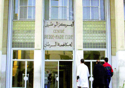 «Il faut accorder aux cancéreux des prises en charge à l'étranger»