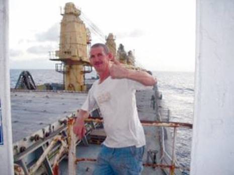 Marins otages : les négociations reprennent                                    7 jours : les autres articles