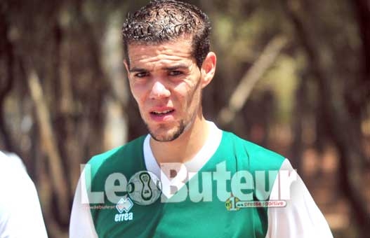 CAB : Nezar aurait tout conclu avec Ziad