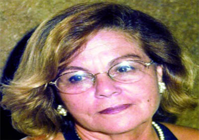 «L'islamisme a pris en Tunisie des proportions inimaginables»