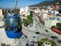 Développement local : des élus demandent à Tlemcen la révision du système fiscal des communes