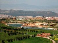 Développement local : La bonne gouvernance passe par la rupture avec les anciennes méthodes de gestion (walis)