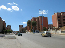 Le wali d'Oran dissout les commissions des contrôles internes des marchés publics à Arzew et Bethioua