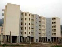 Le mouvement associatif doit être consulté dans la distribution de logements sociaux (associations)