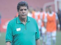 Après la précieuse victoire acquise aux dépens de l'AS Khroub (1-0)                                    Ighil : 'La JSK affiche un léger mieux'