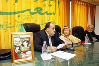 Le 17 octobre 1961 : un crime d'Etat                                    Histoire