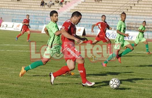 SAM : Le syndrome asémiste