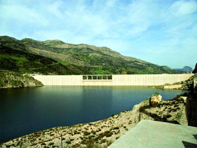 Résultats mitigés à Constantine                                    De la difficulté de séparer le bon grain de l'ivraie