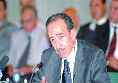 La CGEA menace de recourir à la grève à l'échelle nationale