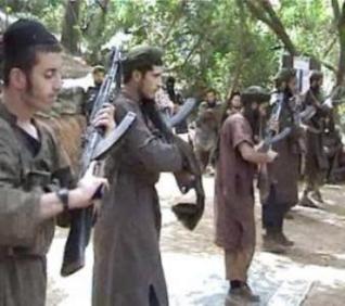 Boumerdès: Un mort et deux blessés dans l'explosion d'une bombe