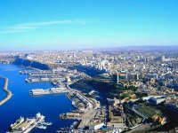 Le développement local nécessite de la planification et des programmes spécifiques