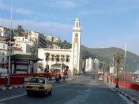 Troisième session ordinaire de l'APW à SKIKDA                                    La protection sociale et l'industrie au menu