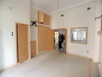 L'Institut National du Rein et des greffes d'organes en voie de finalisation                                    Un projet futuriste pour booster la transplantation d'organes