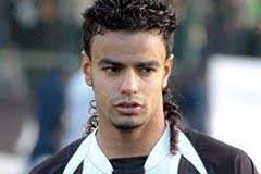 وفاق سطيف: الإدارة تصرف النظر عن جلب حاج عيسى