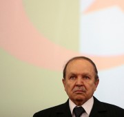 Algérie : Radio France fait la promo du régime Bouteflika