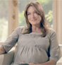 Si Carla Bruni accouche le 24 octobre, Nicolas Sarkozy ne sera pas dispo !