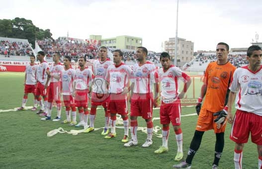 ASK : Boughrara a les chiffres mais pas l'amour des fans sk : Boughrara a les chiffres mais pas l'amour des fans