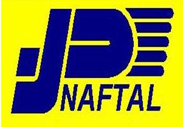 ثلاثة عمال ب نفطال في إضراب عن الطعام بميلة                                    تم فصلهم من العمل قبل 5 سنوات