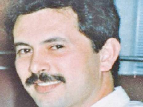 évocation : Smaïl Yefsah, il y a 18 ans                                    Actualité : les autres articles