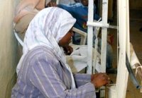 60 femmes artisans pour valoriser des produits du terroir