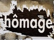 Ouargla: Les émeutes s'intensifient.