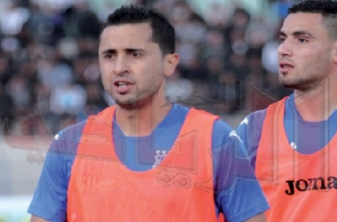 و. سطيف: دلهوم يغيب عن مباراتي القبائل والبرج ويضع فيلود في ورطة
