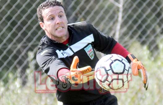 MCA : Sofiane Azzedine : «A travers la sanction de Chaouchi, c'est le Mouloudia qui est visé»