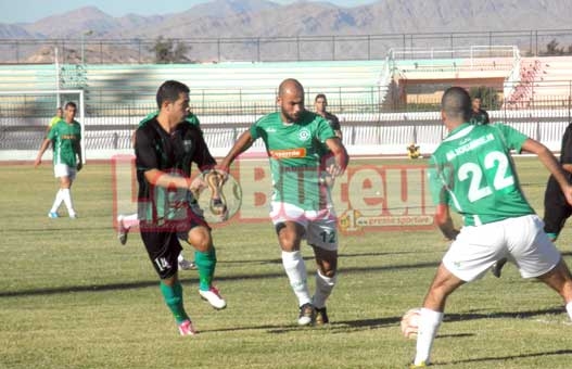 USB : Khalfa Abdelkrim, nouvel entraîneur : «C'est la jeunesse de cette équipe qui m'a fait accepter cette mission»