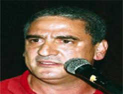 حديث عن عودة لاعبي “ الموك