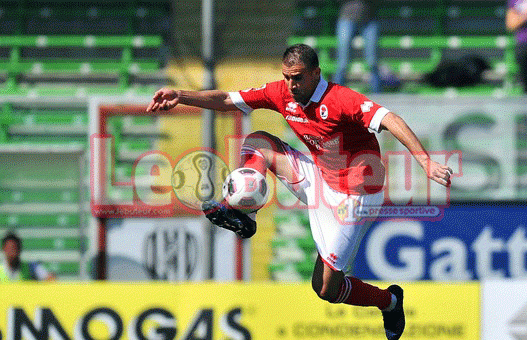 Ghezzal : «A leur place, j'aurais fait la même chose»
