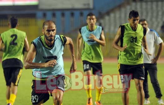 USMH - NAHD : aujourd'hui à 18h : Un derby prometteur