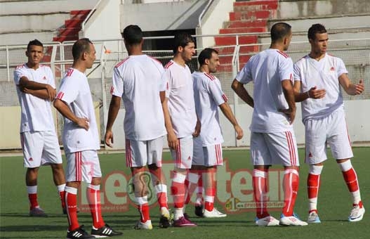 ASK : La chance sourit aux Khroubis même en coupe