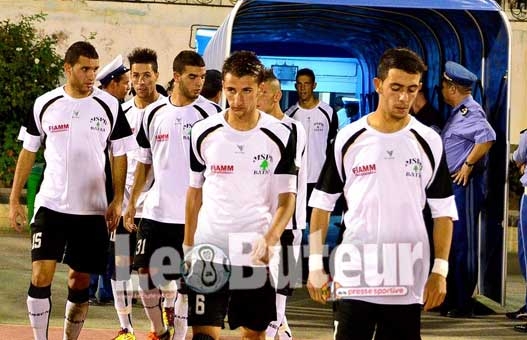 MSPB : Zedam : «Pour une fois, la coupe nous souri»