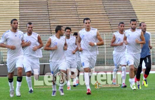 MOC : Ils attendent encore