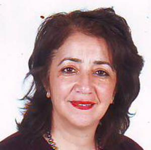 Tunisie- Saida, 52 ans, ex-algéroise, vote pour la première fois de sa vie