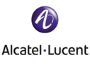 Itissalnet, nouveau distributeur à valeur ajoutée                                    Alcatel Lucent étoffe son réseau en Algérie