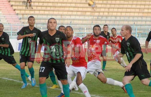 USB : Beaucoup de choses à revoir