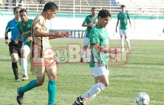 USMB : Le mal est profond