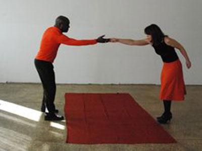 Une passion contre vents et marées La compagnie théâtrale Deller présente «Les meilleurs des amours»