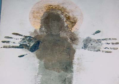 Voyage à travers le temps et l'espace