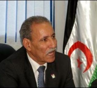 Le Polisario accuse Aqmi du kidnapping des 03 européens